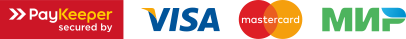 logo1h