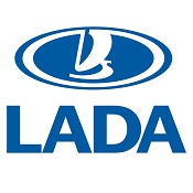Каталог запчастей ВАЗ(Lada) по моделям автомобилей